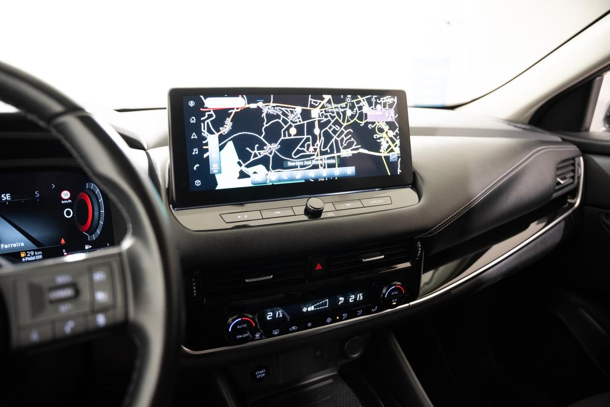 nissan-qashqai-2023-hibrido-a-gasolina-1497cc