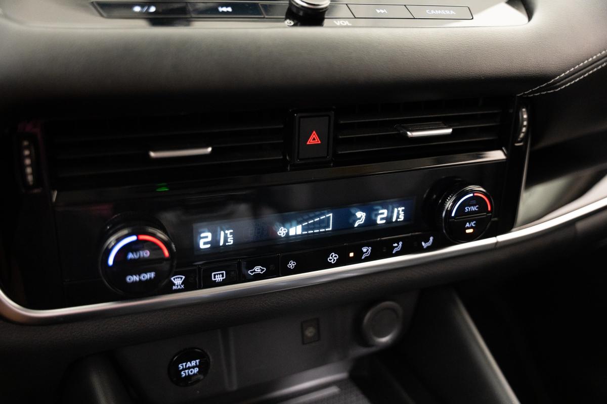 nissan-qashqai-2023-hibrido-a-gasolina-1497cc