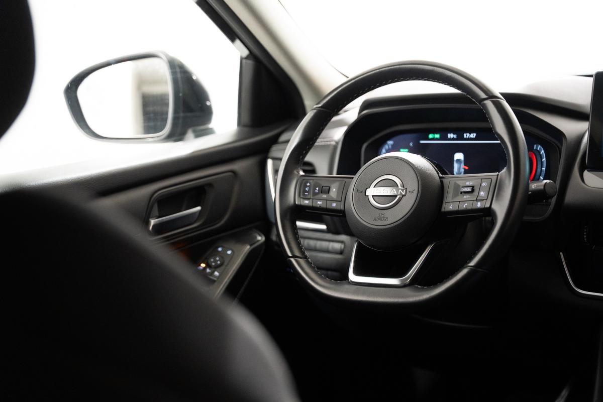 nissan-qashqai-2023-hibrido-a-gasolina-1497cc