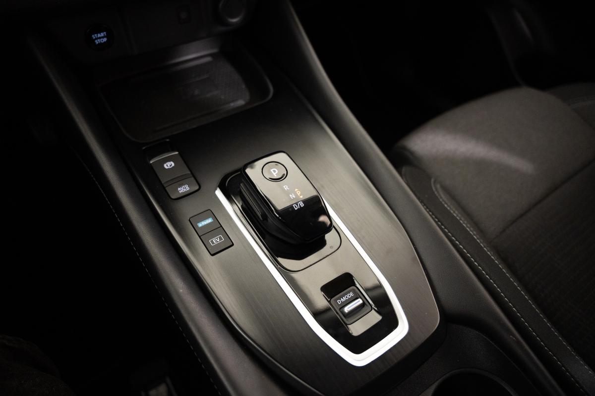 nissan-qashqai-2023-hibrido-a-gasolina-1497cc