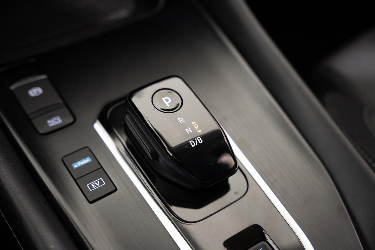 nissan-qashqai-2023-hibrido-a-gasolina-1497cc