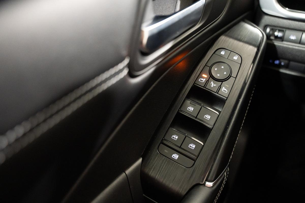 nissan-qashqai-2023-hibrido-a-gasolina-1497cc