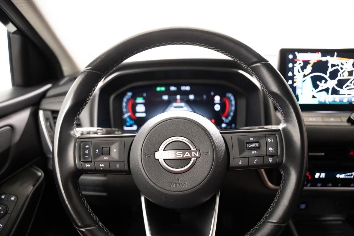 nissan-qashqai-2023-hibrido-a-gasolina-1497cc