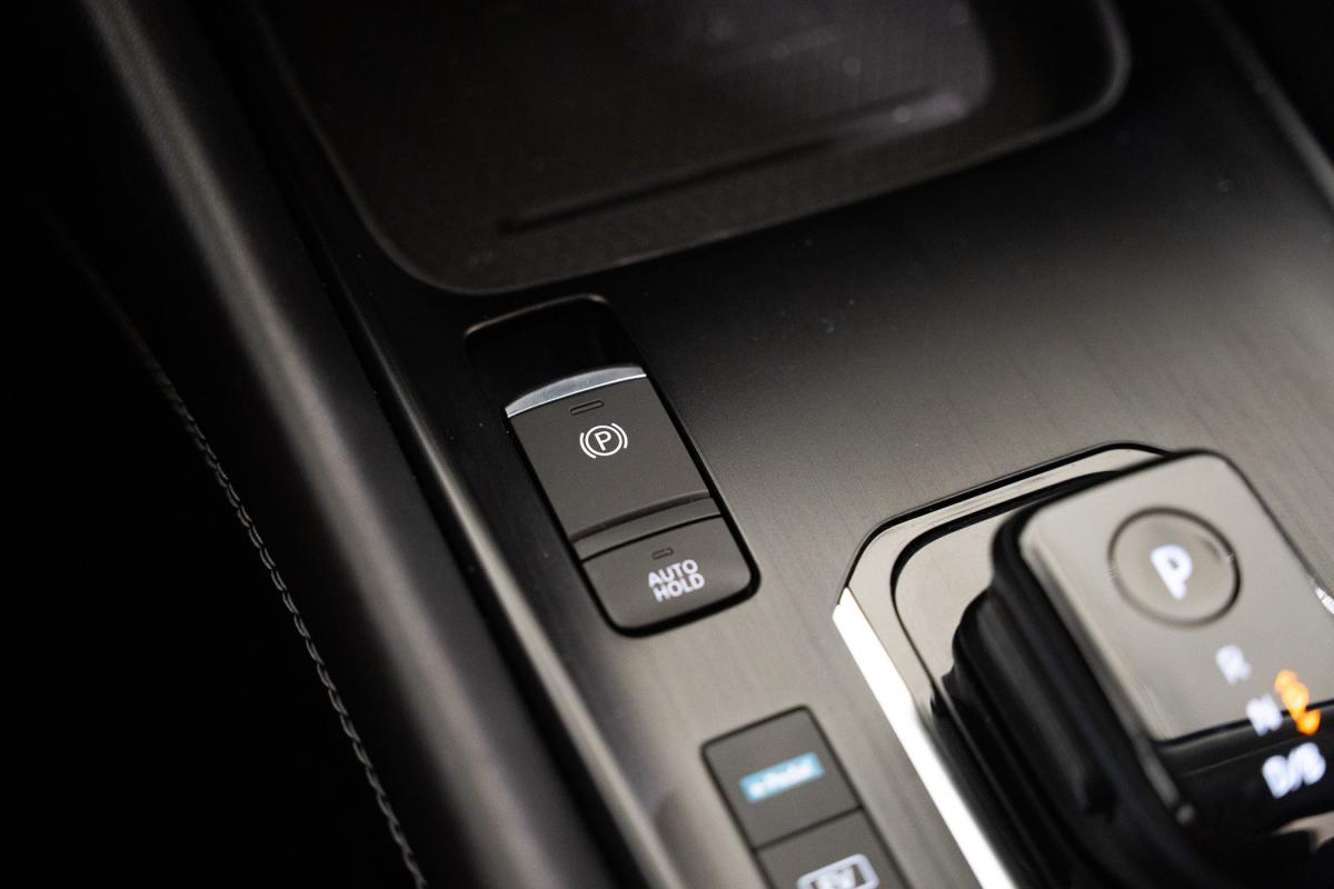 nissan-qashqai-2023-hibrido-a-gasolina-1497cc