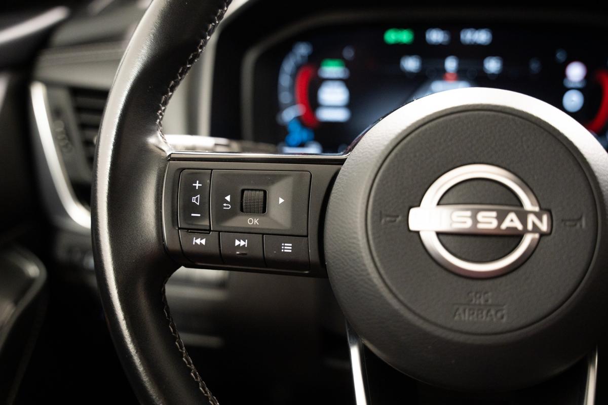 nissan-qashqai-2023-hibrido-a-gasolina-1497cc