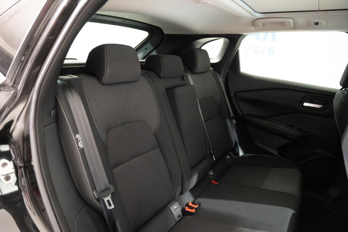 nissan-qashqai-2023-hibrido-a-gasolina-1497cc
