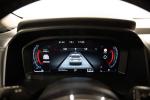 nissan-qashqai-2023-hibrido-a-gasolina-1497cc
