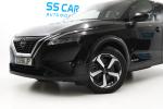 nissan-qashqai-2023-hibrido-a-gasolina-1497cc