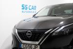 nissan-qashqai-2023-hibrido-a-gasolina-1497cc