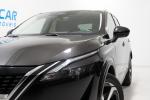 nissan-qashqai-2023-hibrido-a-gasolina-1497cc