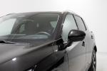 nissan-qashqai-2023-hibrido-a-gasolina-1497cc