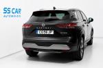 nissan-qashqai-2023-hibrido-a-gasolina-1497cc