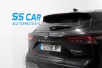 nissan-qashqai-2023-hibrido-a-gasolina-1497cc