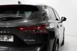 nissan-qashqai-2023-hibrido-a-gasolina-1497cc