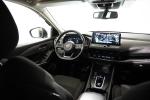 nissan-qashqai-2023-hibrido-a-gasolina-1497cc