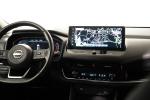 nissan-qashqai-2023-hibrido-a-gasolina-1497cc