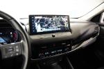 nissan-qashqai-2023-hibrido-a-gasolina-1497cc