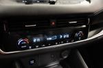 nissan-qashqai-2023-hibrido-a-gasolina-1497cc