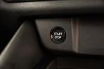 nissan-qashqai-2023-hibrido-a-gasolina-1497cc