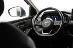 nissan-qashqai-2023-hibrido-a-gasolina-1497cc
