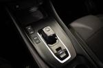 nissan-qashqai-2023-hibrido-a-gasolina-1497cc