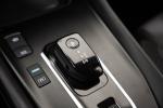 nissan-qashqai-2023-hibrido-a-gasolina-1497cc