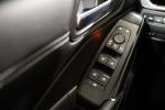 nissan-qashqai-2023-hibrido-a-gasolina-1497cc