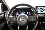 nissan-qashqai-2023-hibrido-a-gasolina-1497cc