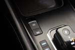 nissan-qashqai-2023-hibrido-a-gasolina-1497cc