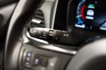 nissan-qashqai-2023-hibrido-a-gasolina-1497cc