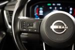 nissan-qashqai-2023-hibrido-a-gasolina-1497cc