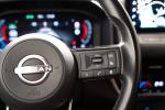 nissan-qashqai-2023-hibrido-a-gasolina-1497cc