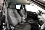 nissan-qashqai-2023-hibrido-a-gasolina-1497cc