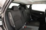nissan-qashqai-2023-hibrido-a-gasolina-1497cc
