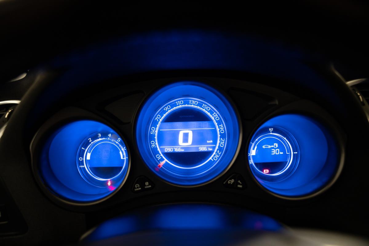 citroen-c4-2015-gasolina-1199cc