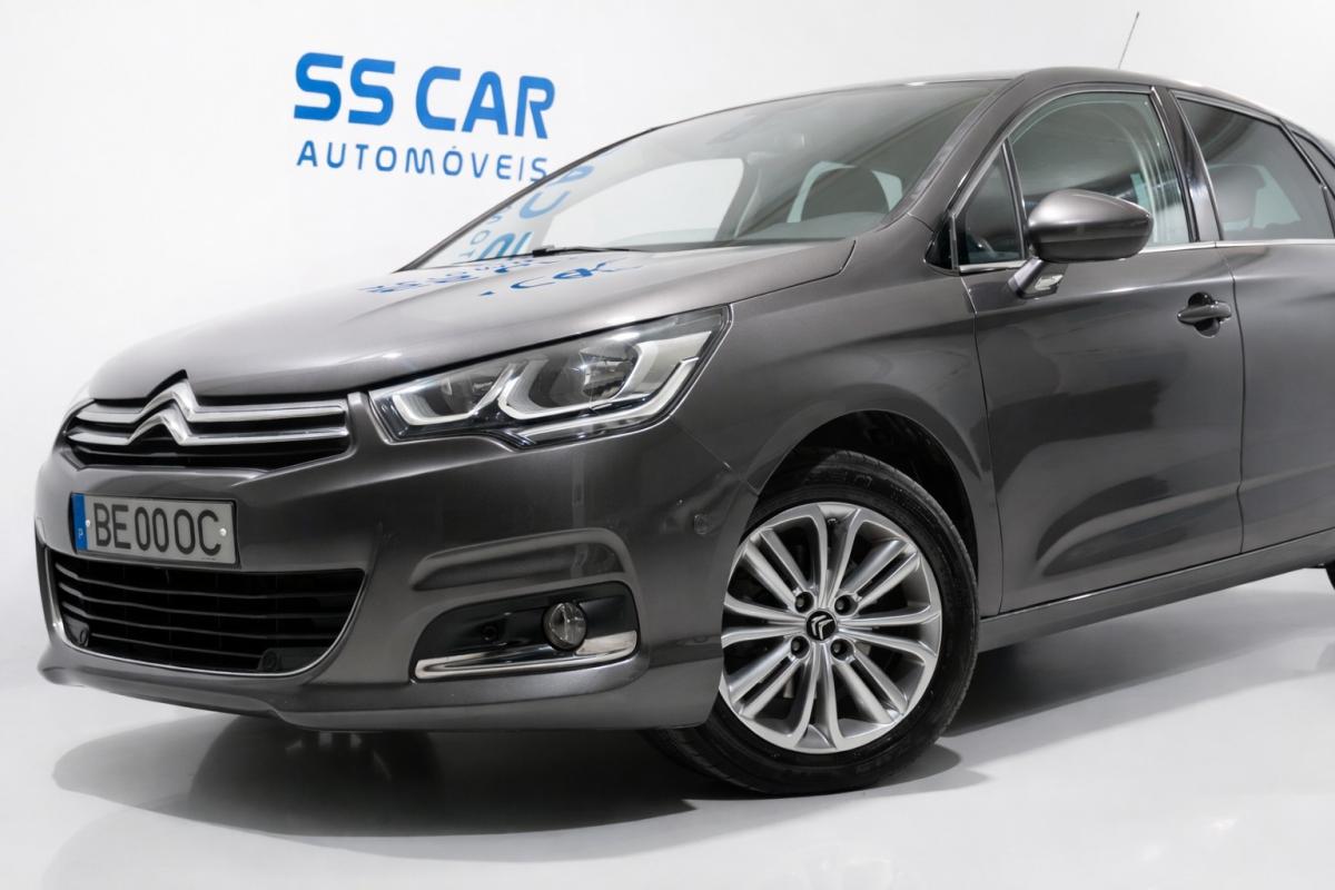 citroen-c4-2015-gasolina-1199cc