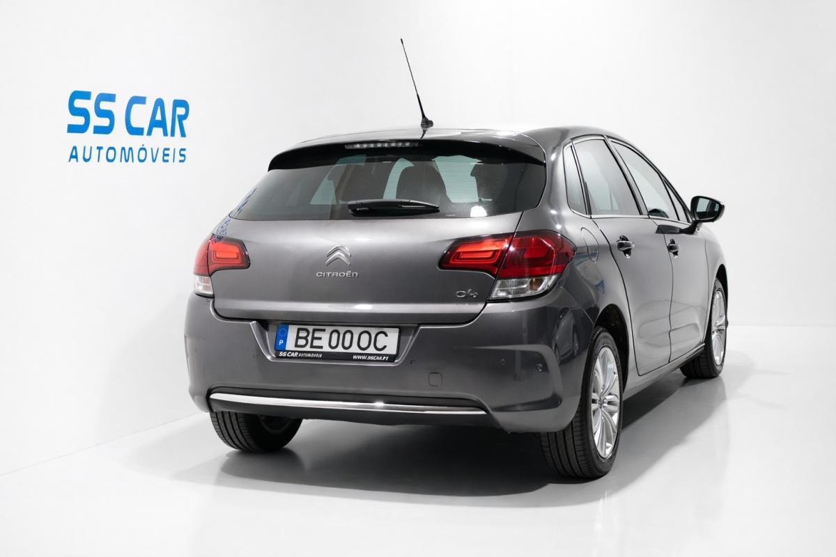 citroen-c4-2015-gasolina-1199cc