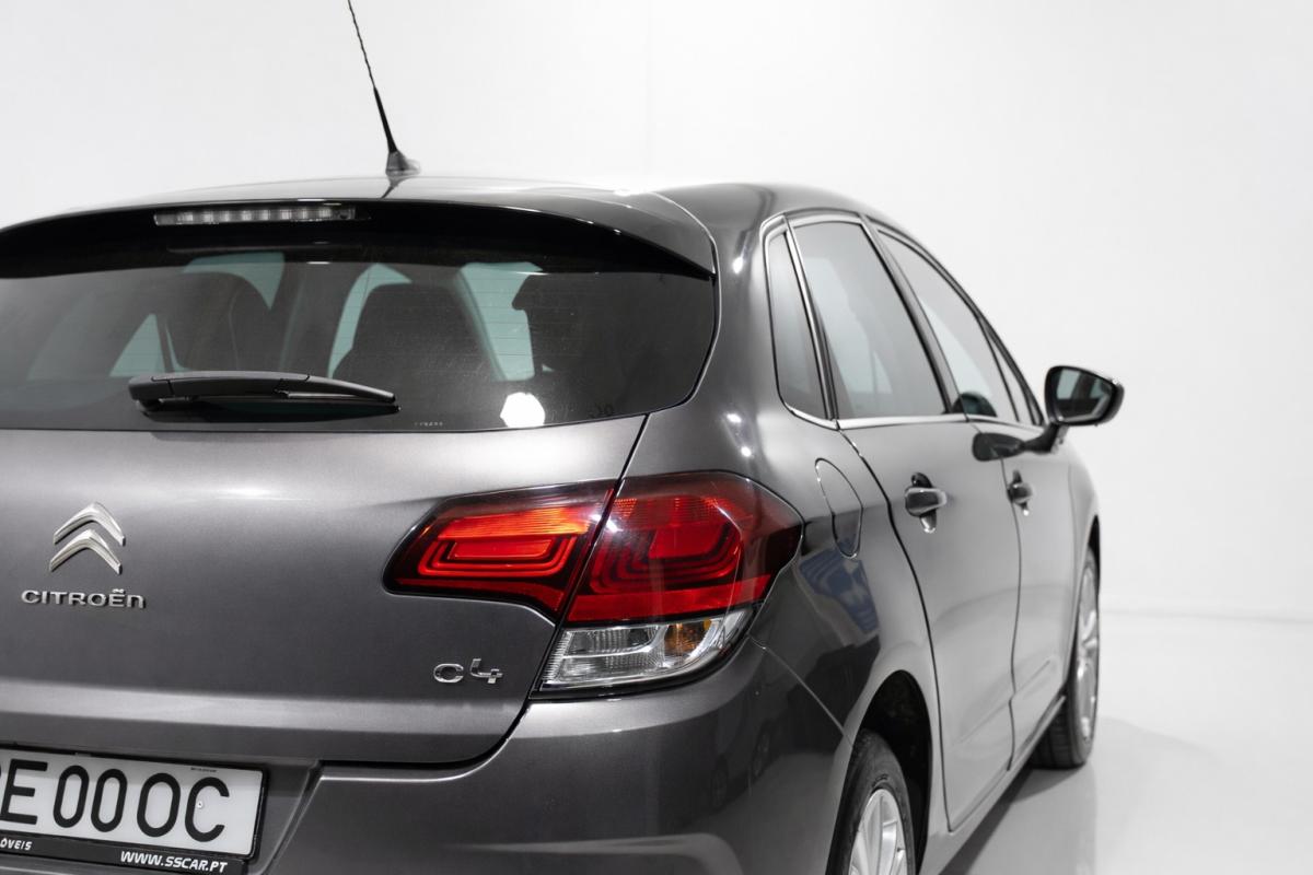citroen-c4-2015-gasolina-1199cc