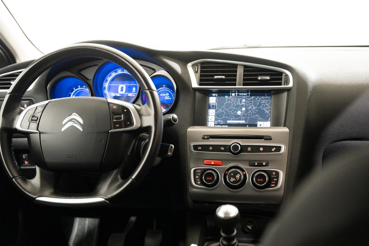 citroen-c4-2015-gasolina-1199cc