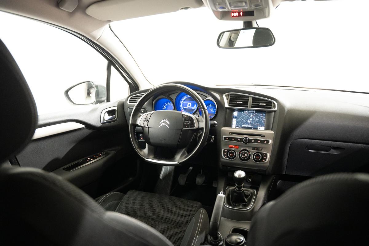 citroen-c4-2015-gasolina-1199cc