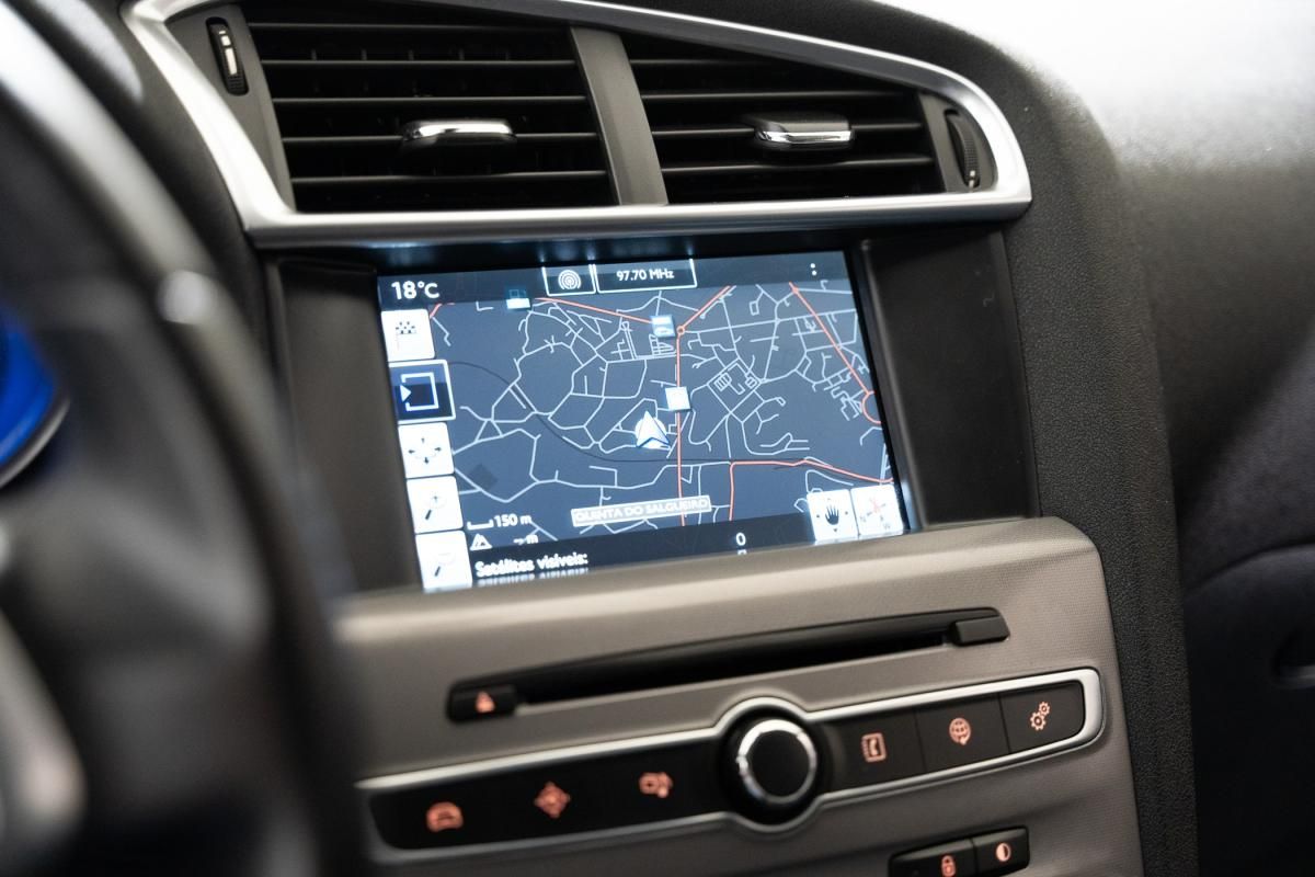 citroen-c4-2015-gasolina-1199cc