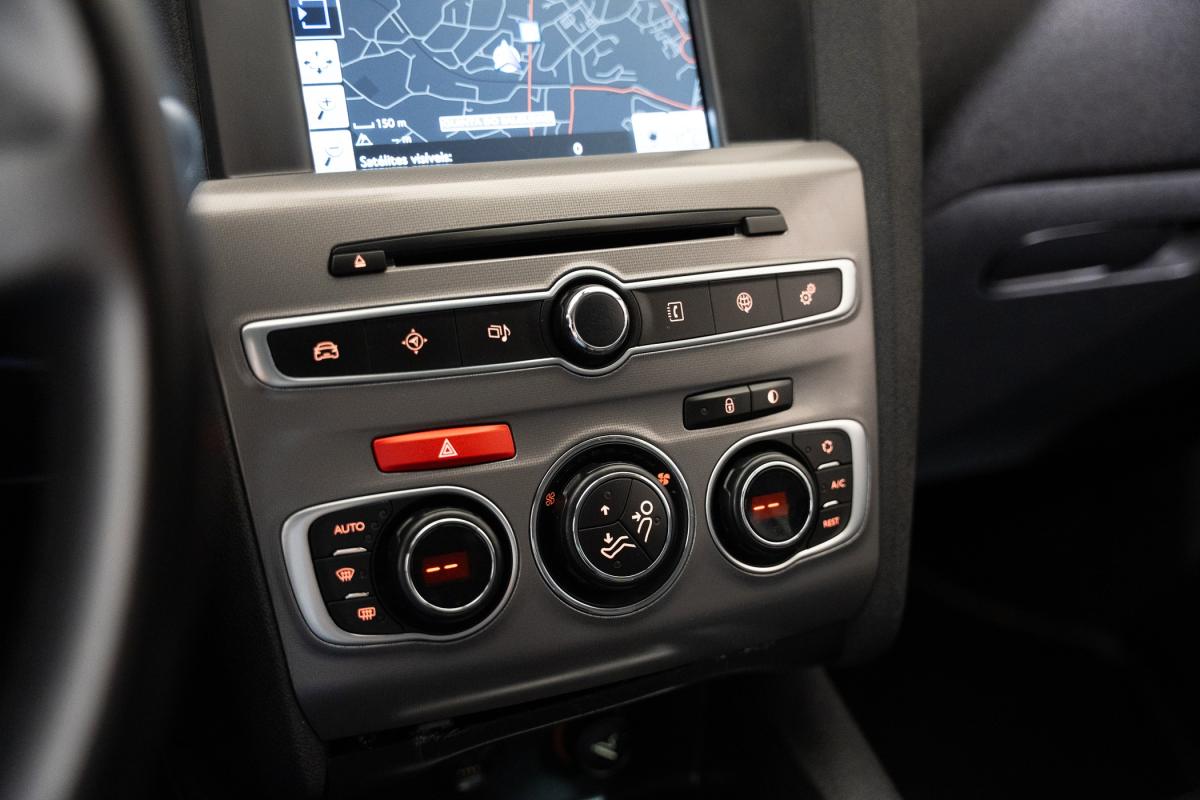 citroen-c4-2015-gasolina-1199cc