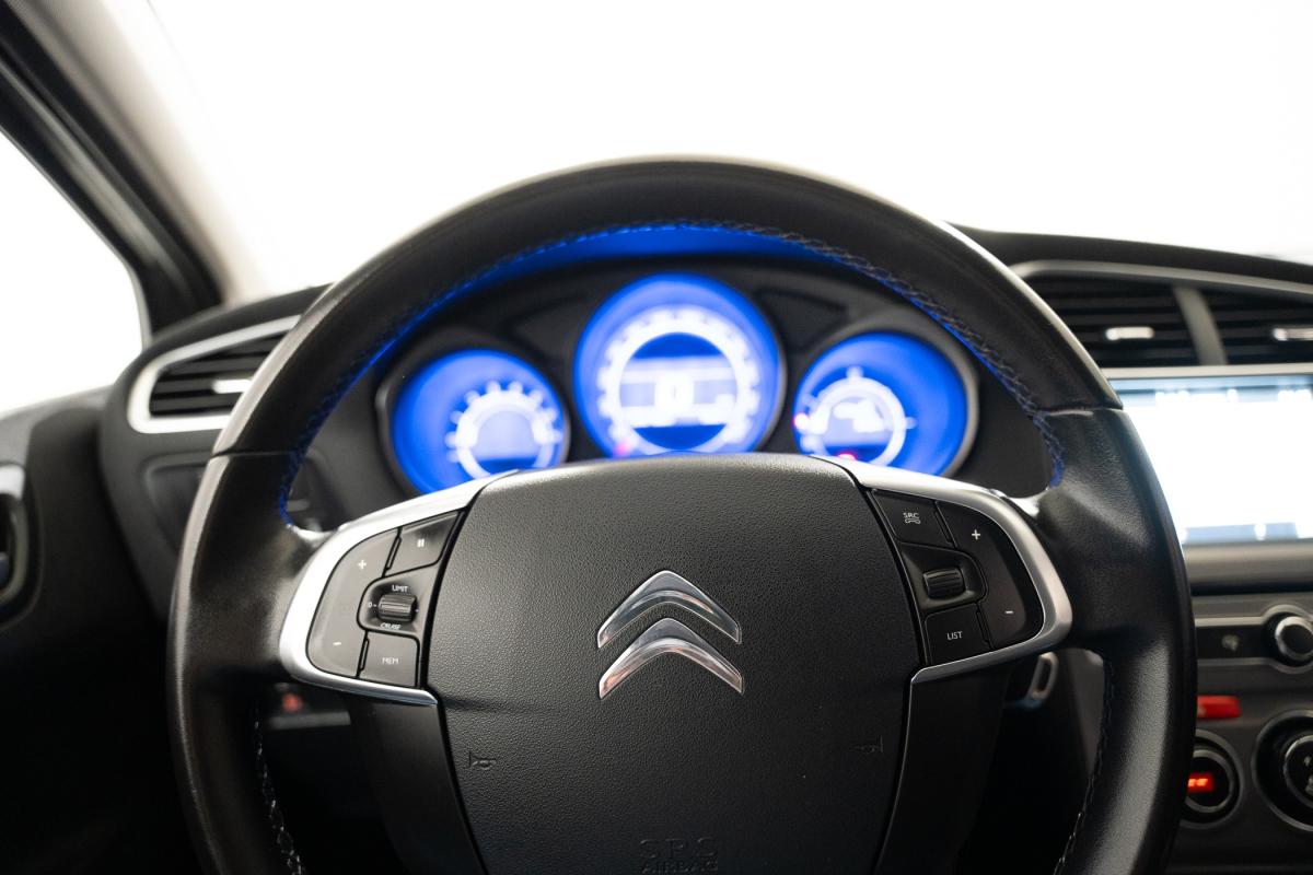 citroen-c4-2015-gasolina-1199cc