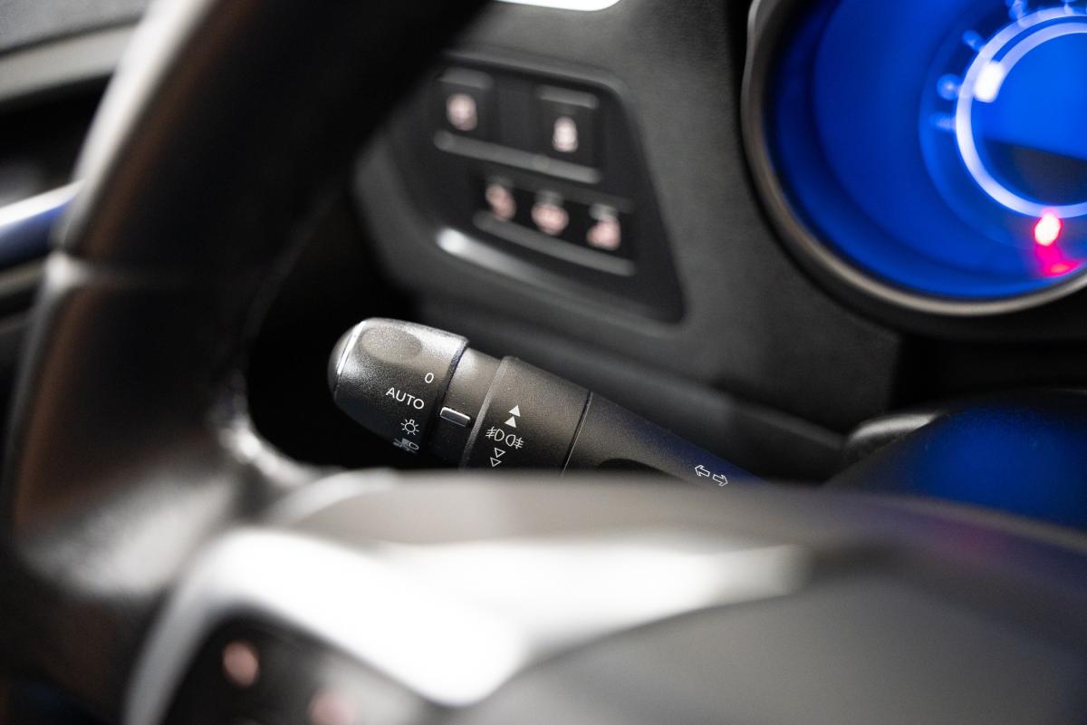 citroen-c4-2015-gasolina-1199cc