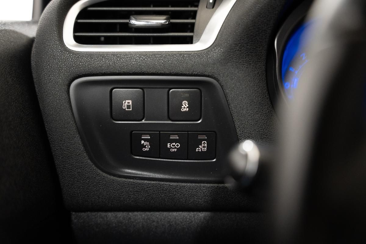 citroen-c4-2015-gasolina-1199cc