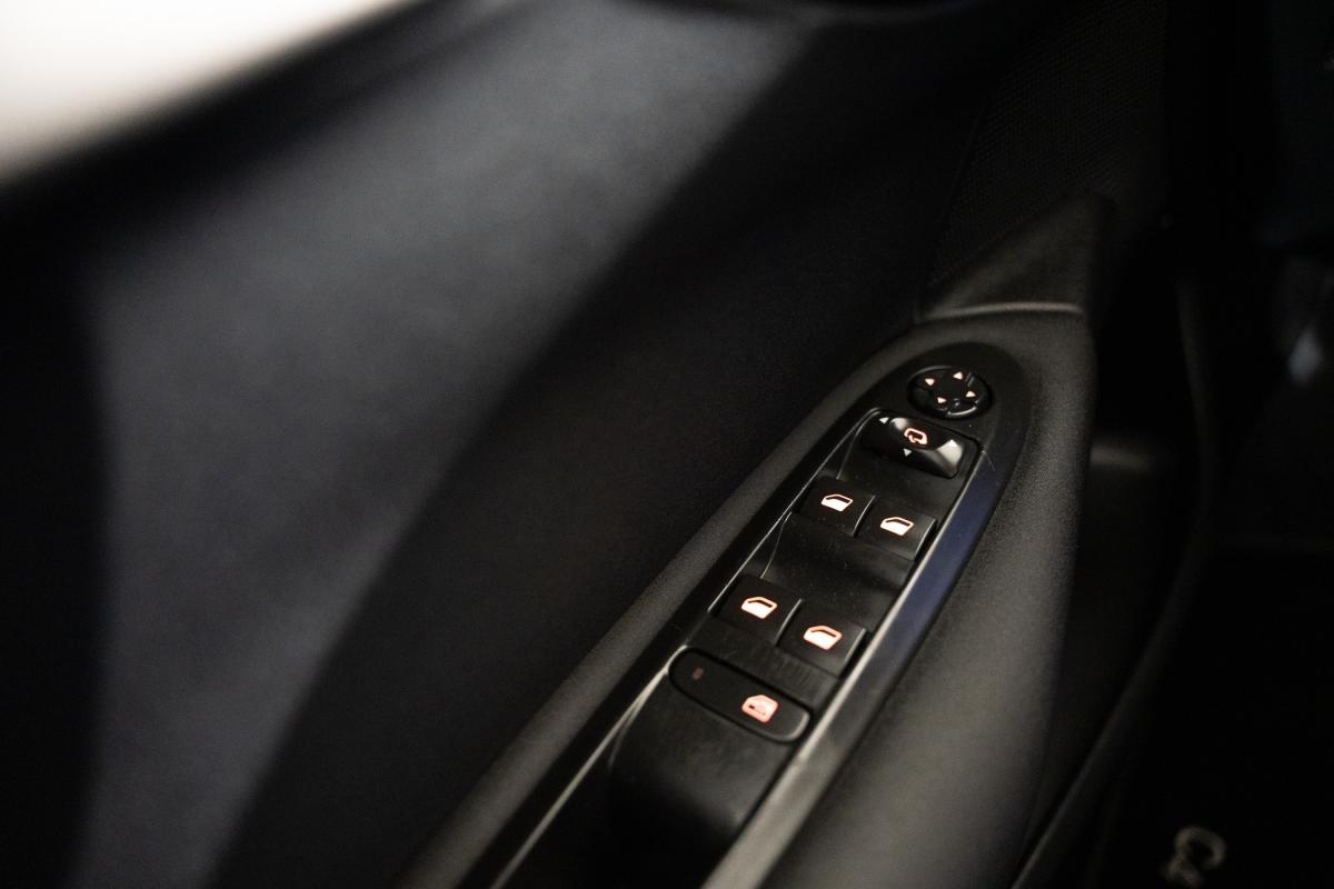 citroen-c4-2015-gasolina-1199cc