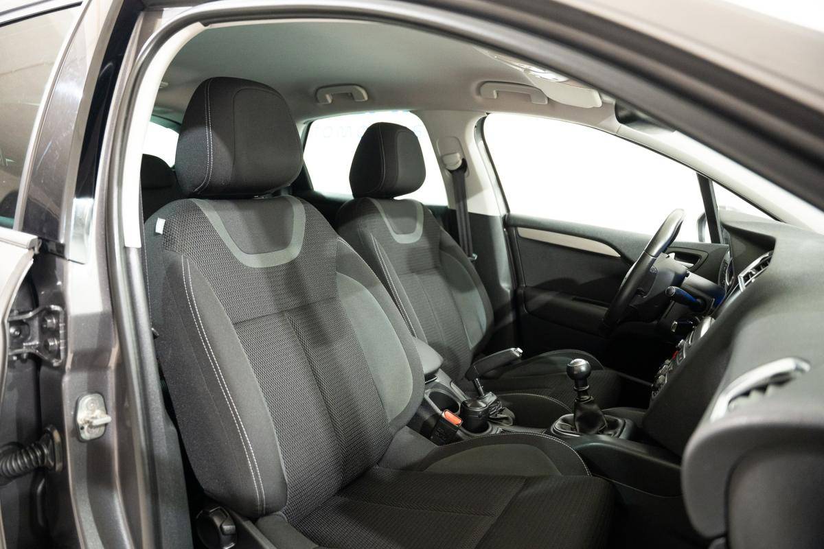 citroen-c4-2015-gasolina-1199cc