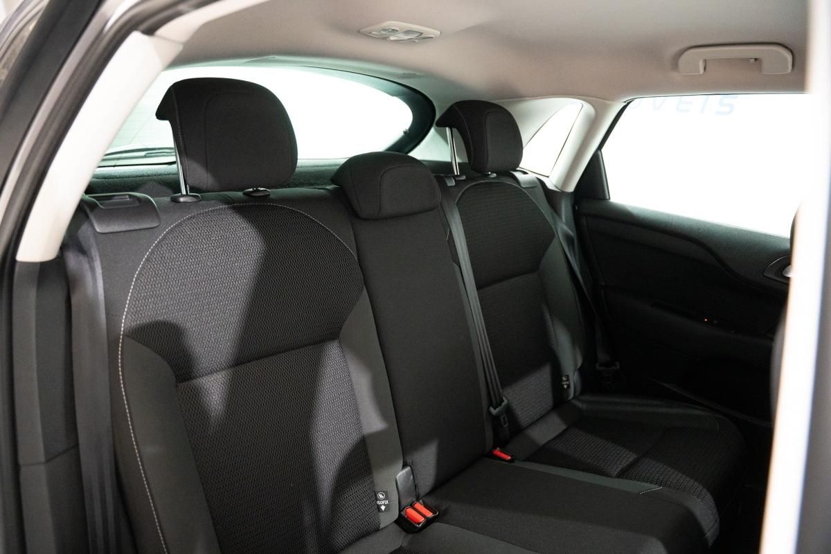 citroen-c4-2015-gasolina-1199cc