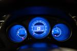 citroen-c4-2015-gasolina-1199cc