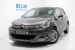 citroen-c4-2015-gasolina-1199cc
